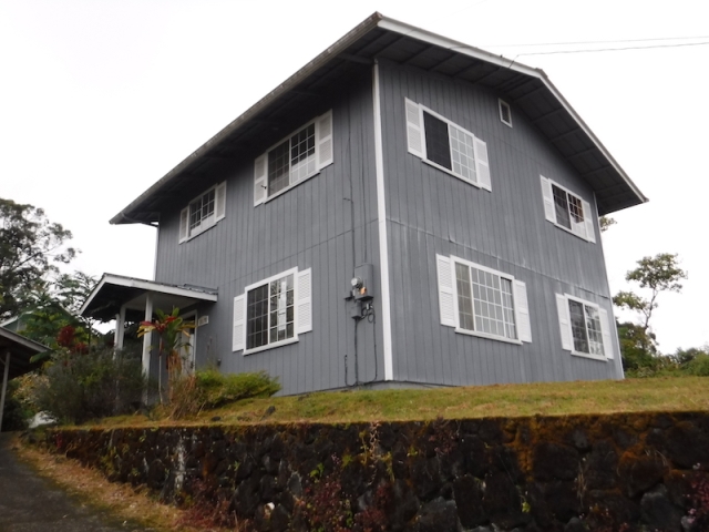 25-175 Pukana La StHilo, HI, 96720Hawaii County