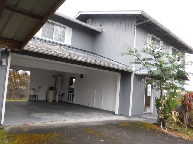25-175 Pukana La StHilo, HI, 96720Hawaii County