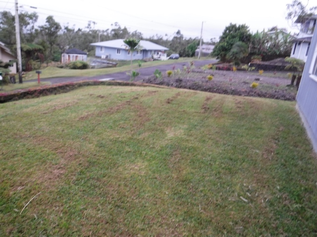 25-175 Pukana La StHilo, HI, 96720Hawaii County