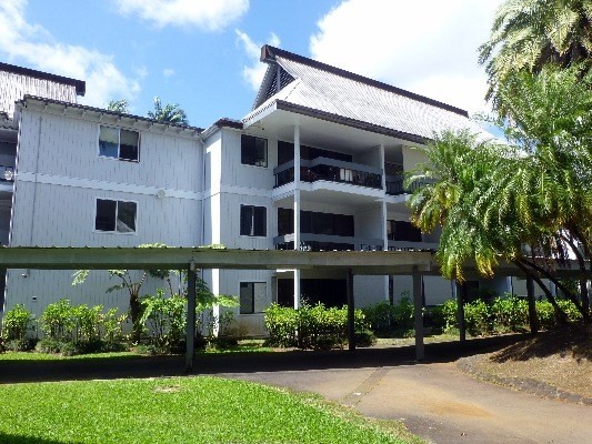 400 HUALANI ST, Hilo, HI 96720