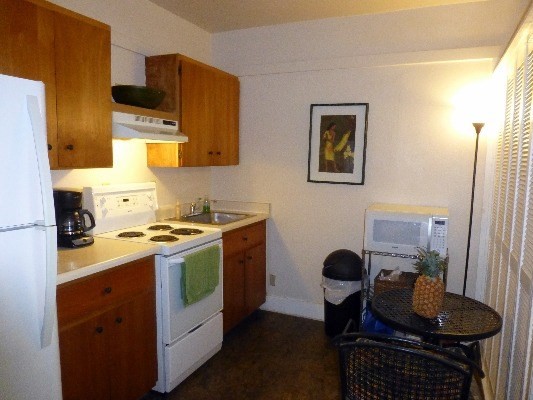 400 HUALANI ST, Hilo, HI 96720