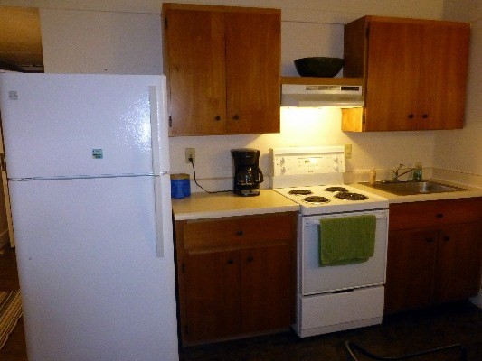 400 HUALANI ST, Hilo, HI 96720