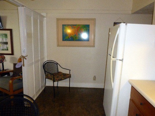 400 HUALANI ST, Hilo, HI 96720