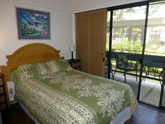 400 HUALANI ST, Hilo, HI 96720