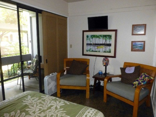 400 HUALANI ST, Hilo, HI 96720