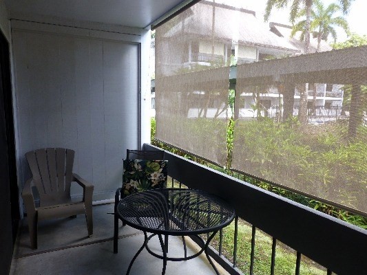400 HUALANI ST, Hilo, HI 96720