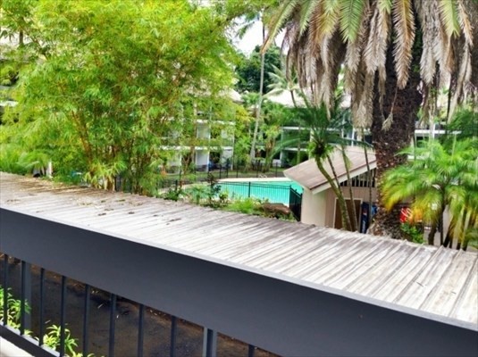 400 HUALANI ST, Hilo, HI 96720