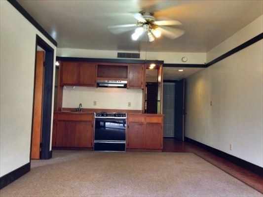 400 HUALANI ST, Hilo, HI 96720