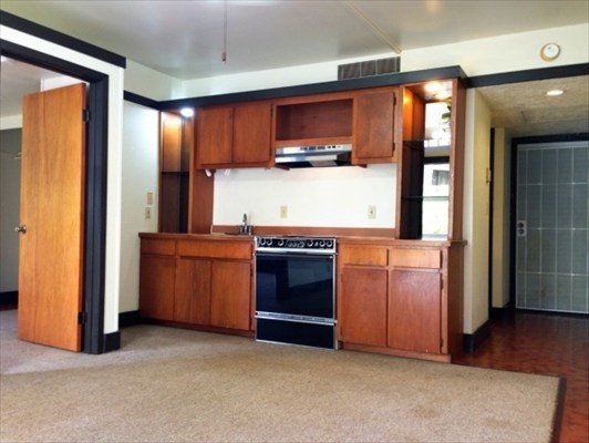 400 HUALANI ST, Hilo, HI 96720