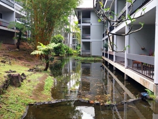 400 HUALANI ST, Hilo, HI 96720