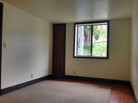 400 HUALANI ST, Hilo, HI 96720