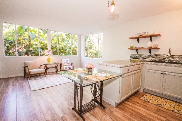 360 KAUILA ST, Hilo, HI 96720
