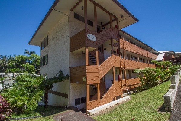360 KAUILA ST, Hilo, HI 96720