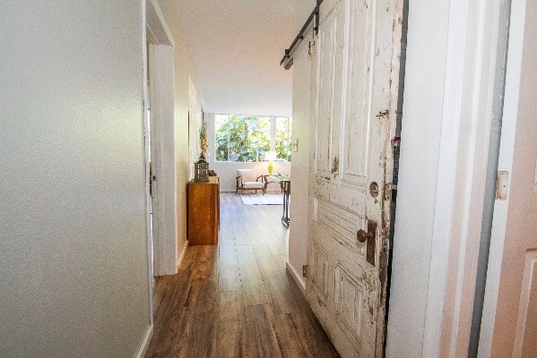 360 KAUILA ST, Hilo, HI 96720
