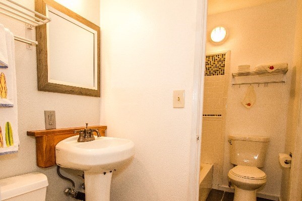 360 KAUILA ST, Hilo, HI 96720