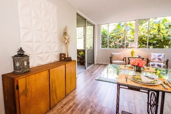360 KAUILA ST, Hilo, HI 96720