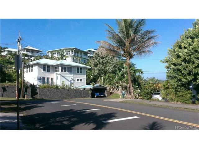 82 Halai Street, Hilo, HI 96720