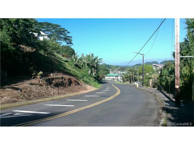 82 Halai Street, Hilo, HI 96720