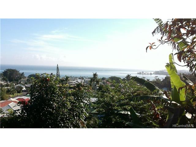 82 Halai Street, Hilo, HI 96720
