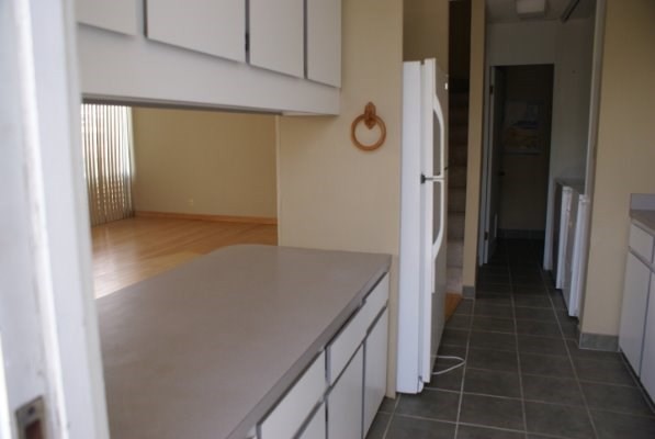 188 HALE ST, Hilo, HI 96720