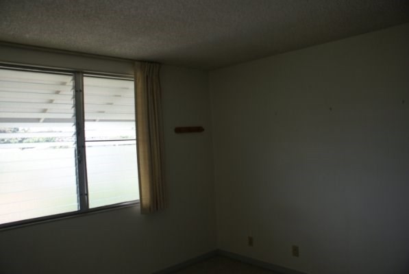 188 HALE ST, Hilo, HI 96720