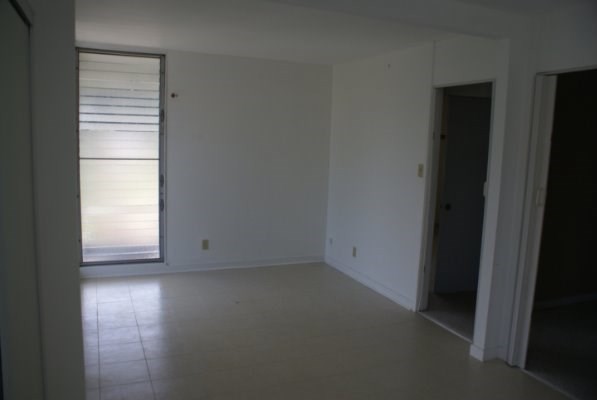 188 HALE ST, Hilo, HI 96720