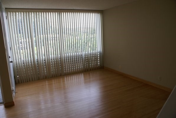 188 HALE ST, Hilo, HI 96720