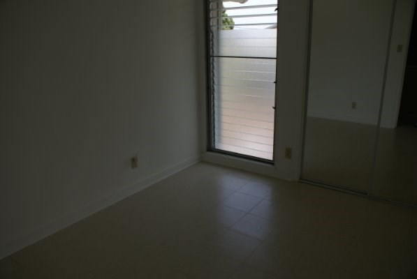 188 HALE ST, Hilo, HI 96720