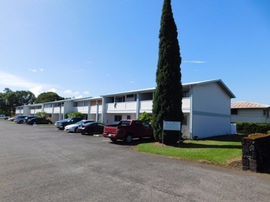 34 E KAWILI ST, Hilo, HI 96720