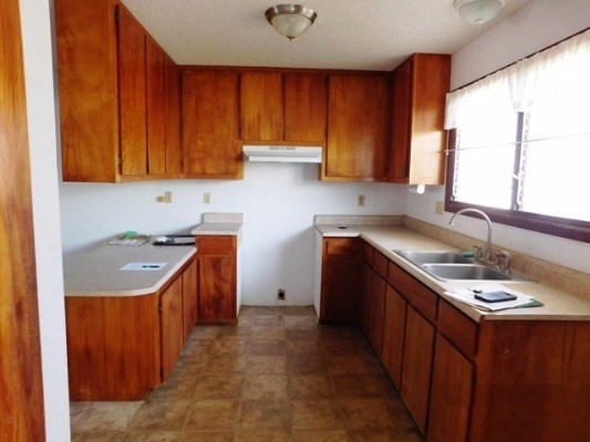 34 E KAWILI ST, Hilo, HI 96720