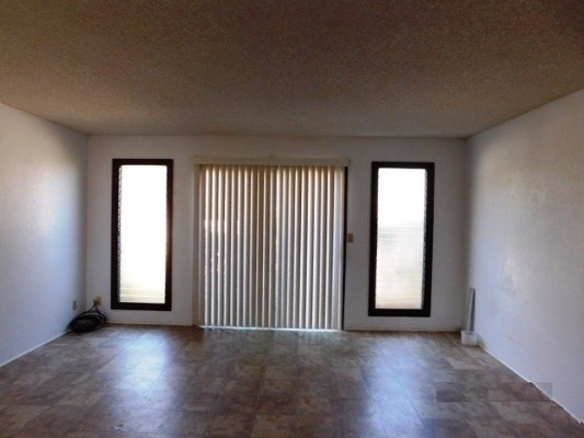 34 E KAWILI ST, Hilo, HI 96720