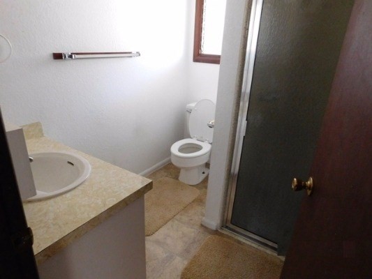 34 E KAWILI ST, Hilo, HI 96720