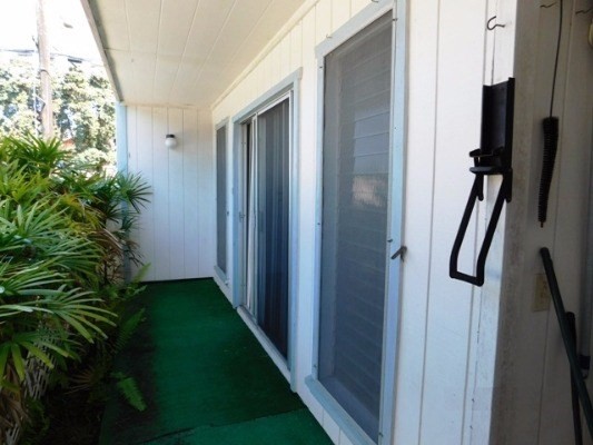 34 E KAWILI ST, Hilo, HI 96720