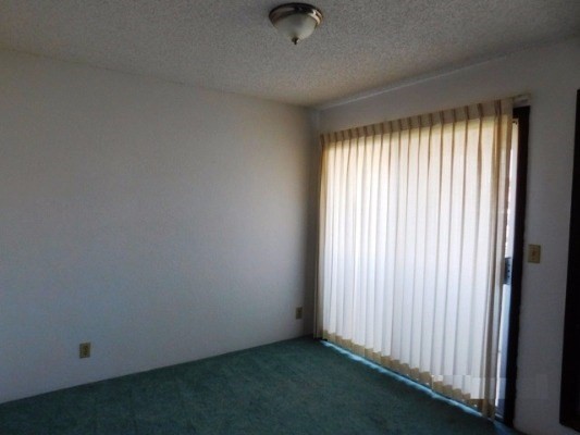 34 E KAWILI ST, Hilo, HI 96720