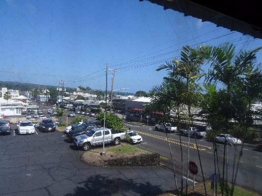 688 KINOOLE ST, Hilo, HI 96720