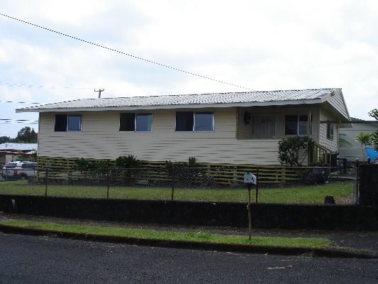 389 ILOKO ST, Hilo, HI 96720