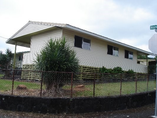 389 ILOKO ST, Hilo, HI 96720