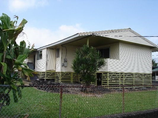 389 ILOKO ST, Hilo, HI 96720
