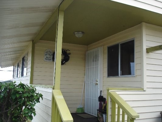 389 ILOKO ST, Hilo, HI 96720