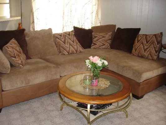 389 ILOKO ST, Hilo, HI 96720