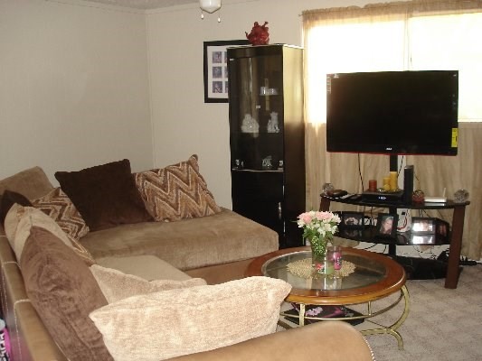 389 ILOKO ST, Hilo, HI 96720