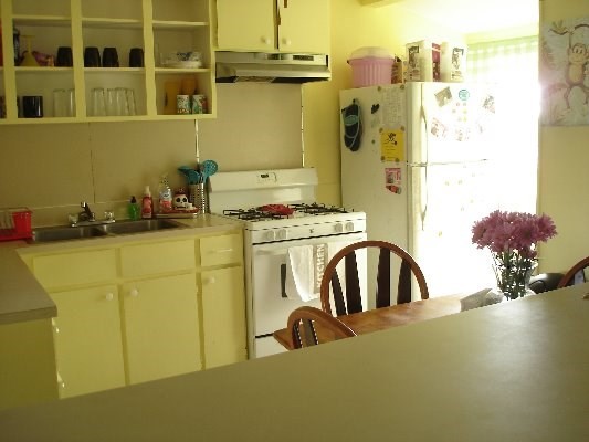 389 ILOKO ST, Hilo, HI 96720