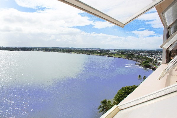 84 PUKIHAE ST, Hilo, HI 96720