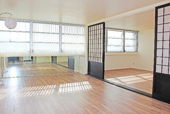 84 PUKIHAE ST, Hilo, HI 96720