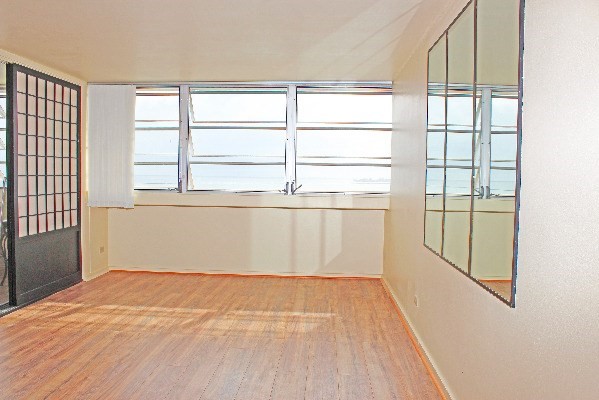 84 PUKIHAE ST, Hilo, HI 96720