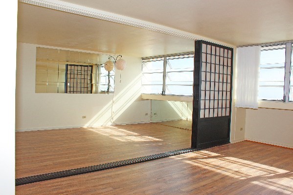 84 PUKIHAE ST, Hilo, HI 96720