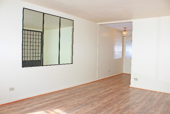 84 PUKIHAE ST, Hilo, HI 96720