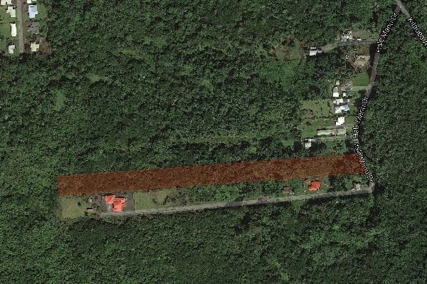 114 HALE MANU DR, Hilo, HI 96720