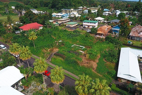 340 ILIAHI ST, Hilo, HI 96720