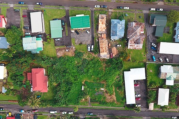 340 ILIAHI ST, Hilo, HI 96720